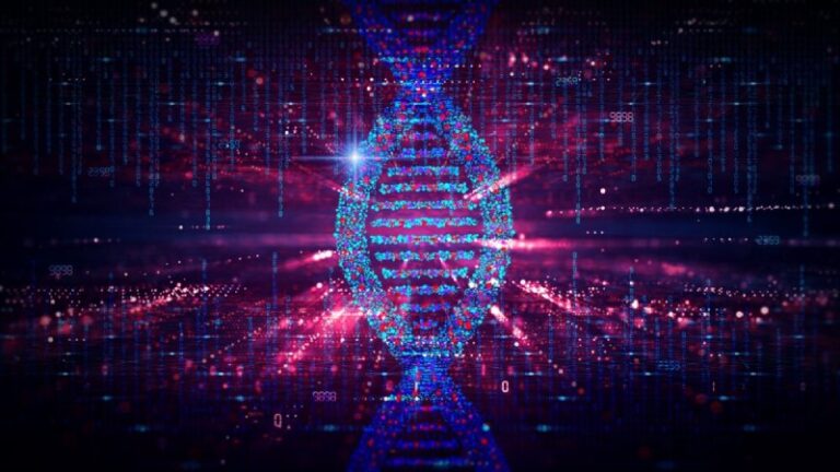 Microcurrent Therapy From Berlin Heals Shows Disease-Modifying Potential in Heart Failure Patients