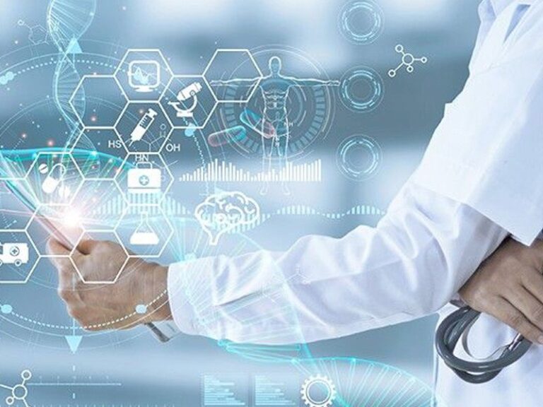 Merck to Showcase Latest HIV Prevention and Treatment Research at IAS 2025