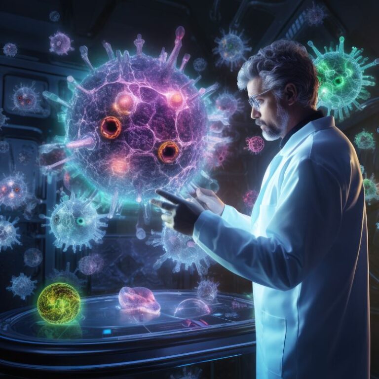 CD40/CD40L Inhibitors: Unlocking the Future of Autoimmune and Transplant Therapies