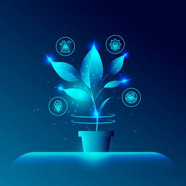Garden Unveils BLOOM to Revolutionize IP Verification in AI Drug Discovery