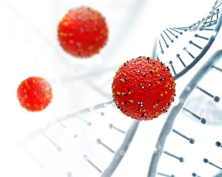 Quest Diagnostics’ Haystack MRD® Test Earns FDA Breakthrough Device Designation for Early-Stage Colorectal Cancer