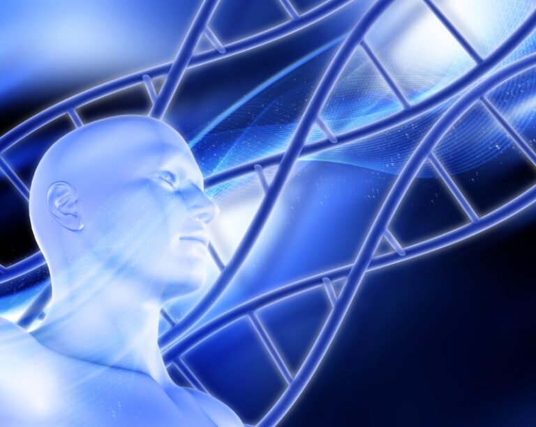 Citius Oncology Unveils AI-Powered Platform to Drive LYMPHIR™ Launch for CTCL