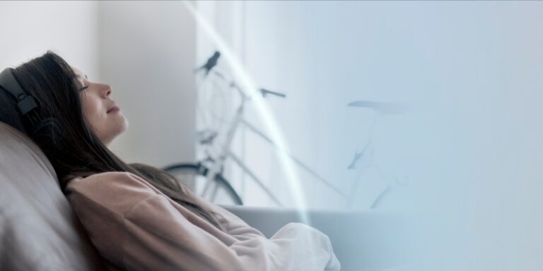 Seragon Biosciences Launches Enlivien to Combat Sleep Deprivation’s Hidden Damage