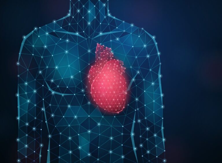 Ultromics Study Shows AI Enhances Early Detection of Cardiac Amyloidosis