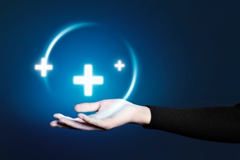 Hawaii Medical Service Association and Blue Cross and Blue Shield of Kansas Join Forces Through Stellarus Platform