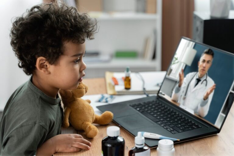 Make-A-Wish and Salesforce Unite to Bring More Hope to Children Facing Critical Illnesses