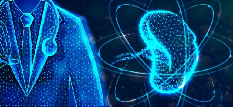 Renvio Partners With Klinrisk to Advance Value-Based Kidney Care Through AI