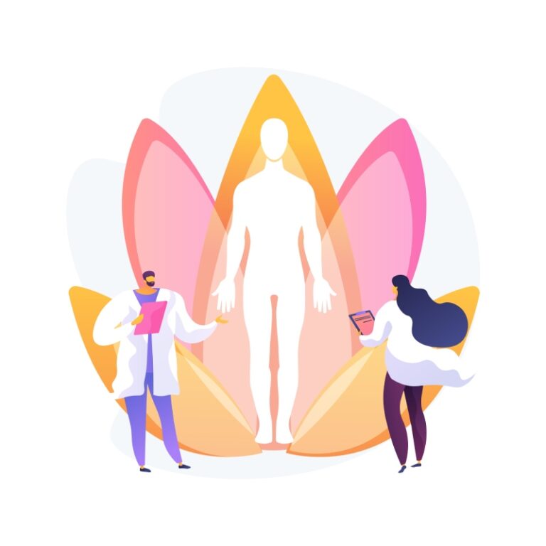 AYUMETRIX Launches Nova to Bridge the Gap Between Diagnostics and Wellness